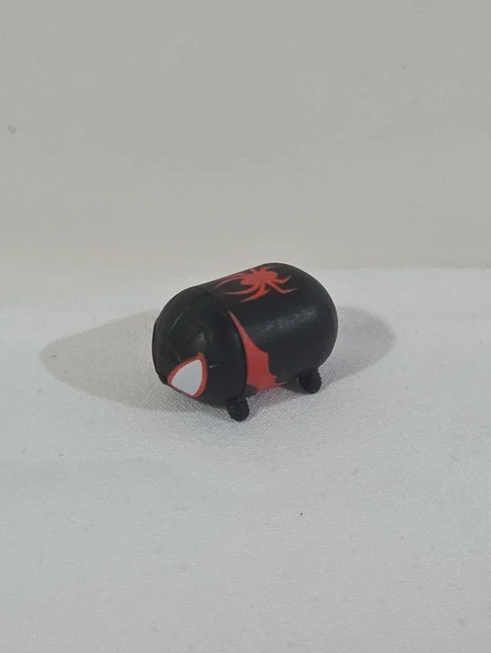 Spider-Man mini Tsum Tsum bundle